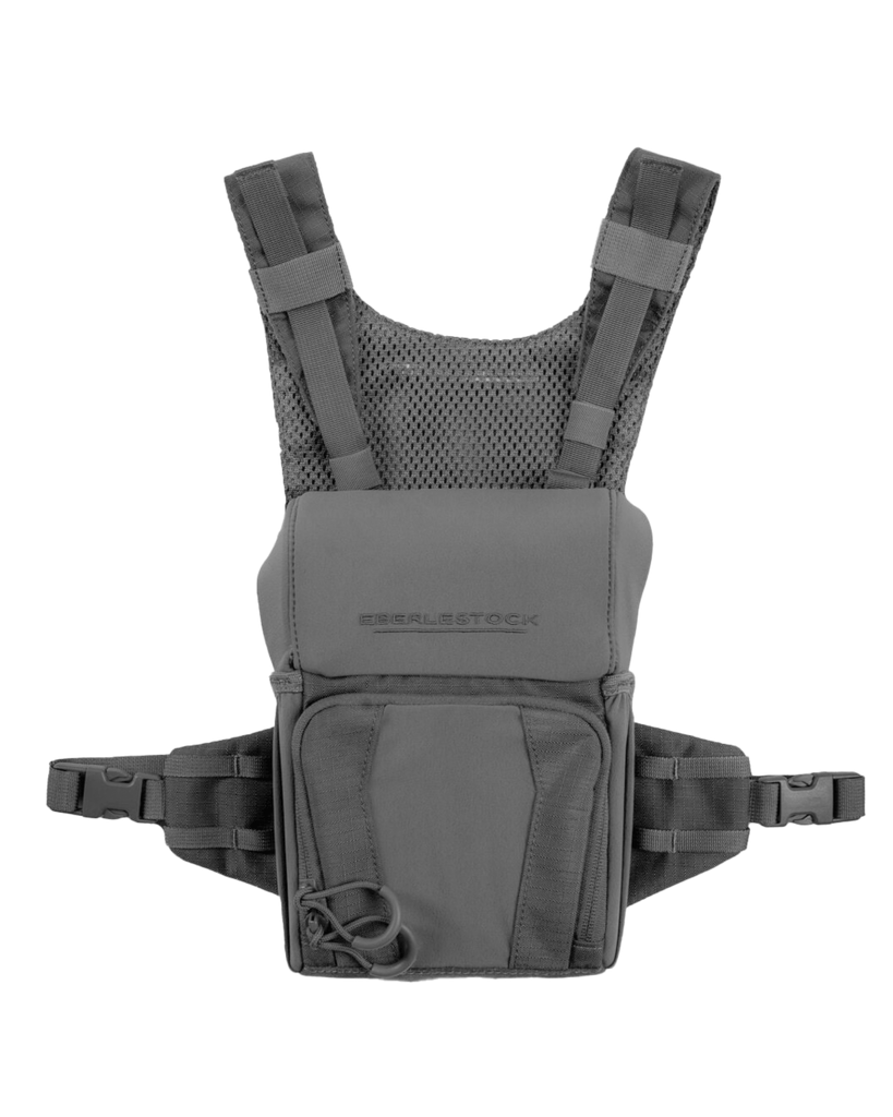 Recon Modular Bino Pack