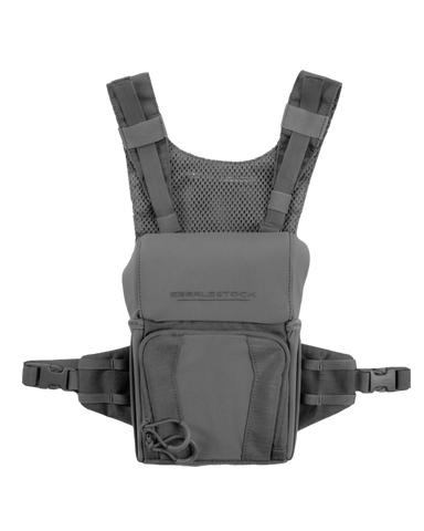 Recon Modular Bino Pack - Eberlestock Lifetime Warranty | Veteran Owned
