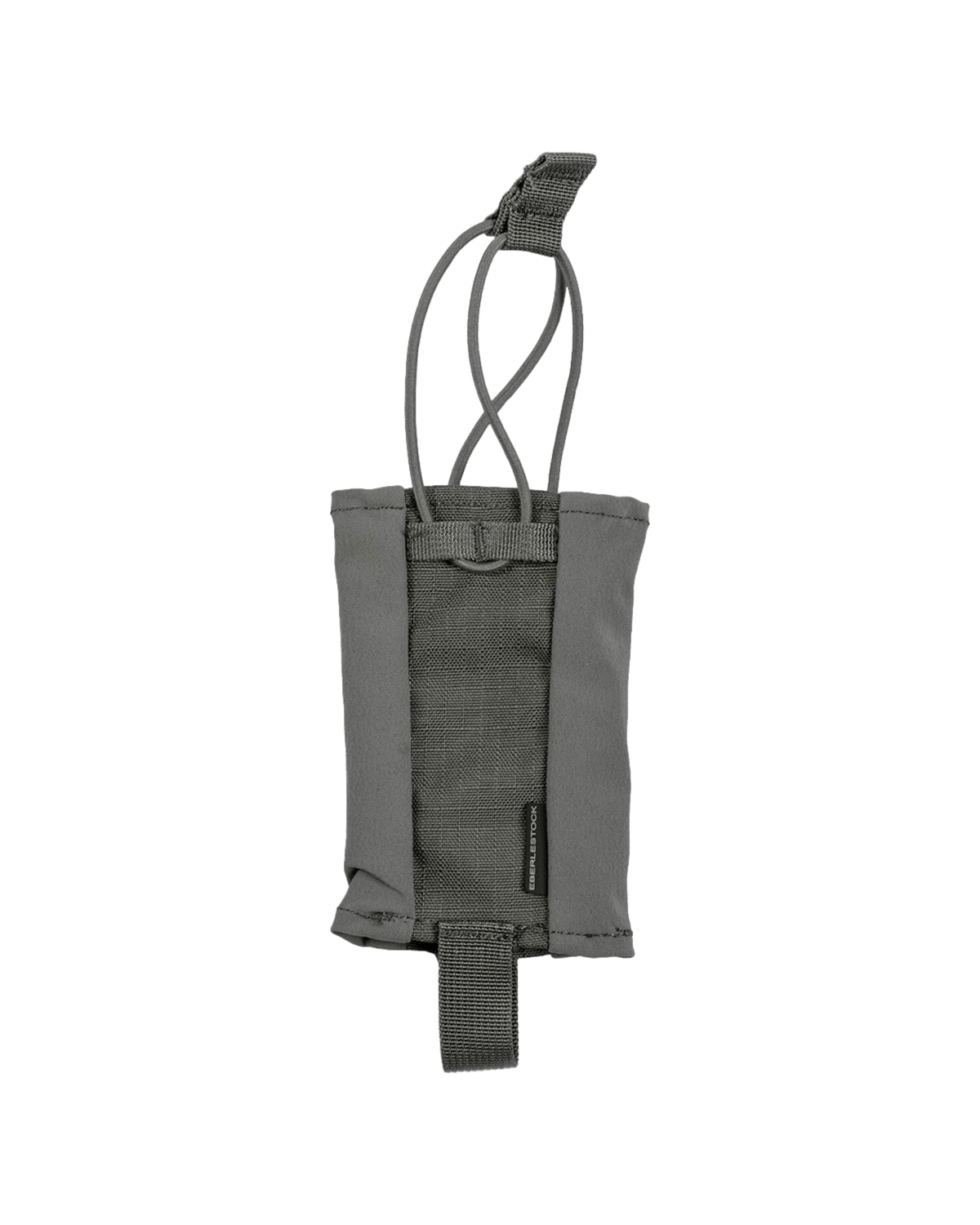 Recon Bearspray Pouch - Eberlestock Lifetime Warranty | Veteran Owned