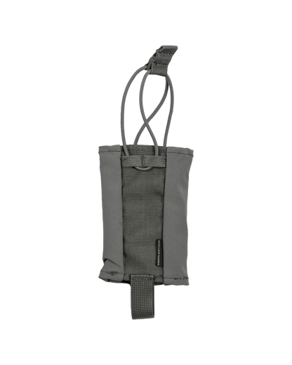 Recon Bearspray Pouch - Eberlestock Lifetime Warranty | Veteran Owned