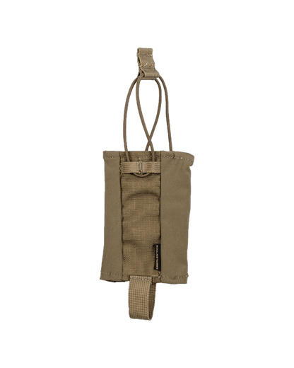 Recon Bearspray Pouch - Eberlestock Lifetime Warranty | Veteran Owned