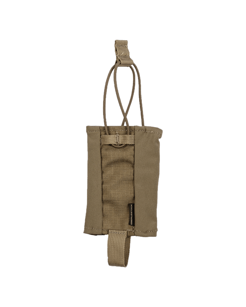 Recon Bearspray Pouch - Eberlestock Lifetime Warranty | Veteran Owned