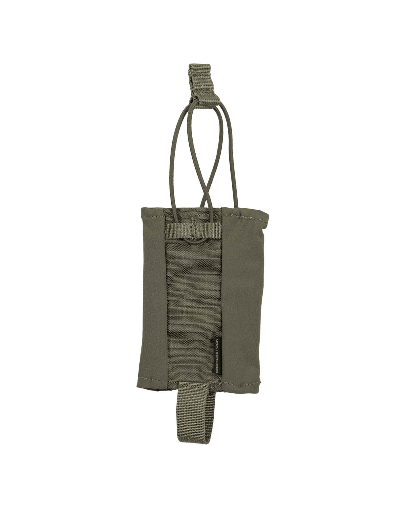 Recon Bearspray Pouch - Eberlestock Lifetime Warranty | Veteran Owned