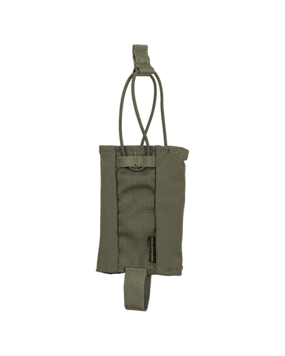 Recon Bearspray Pouch - Eberlestock Lifetime Warranty | Veteran Owned