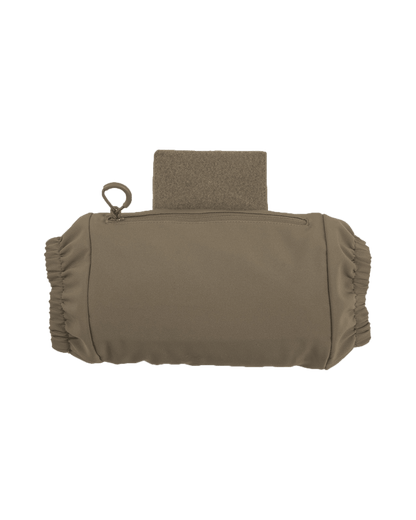 Recon Handwarmer - Eberlestock Lifetime Warranty | Veteran Owned