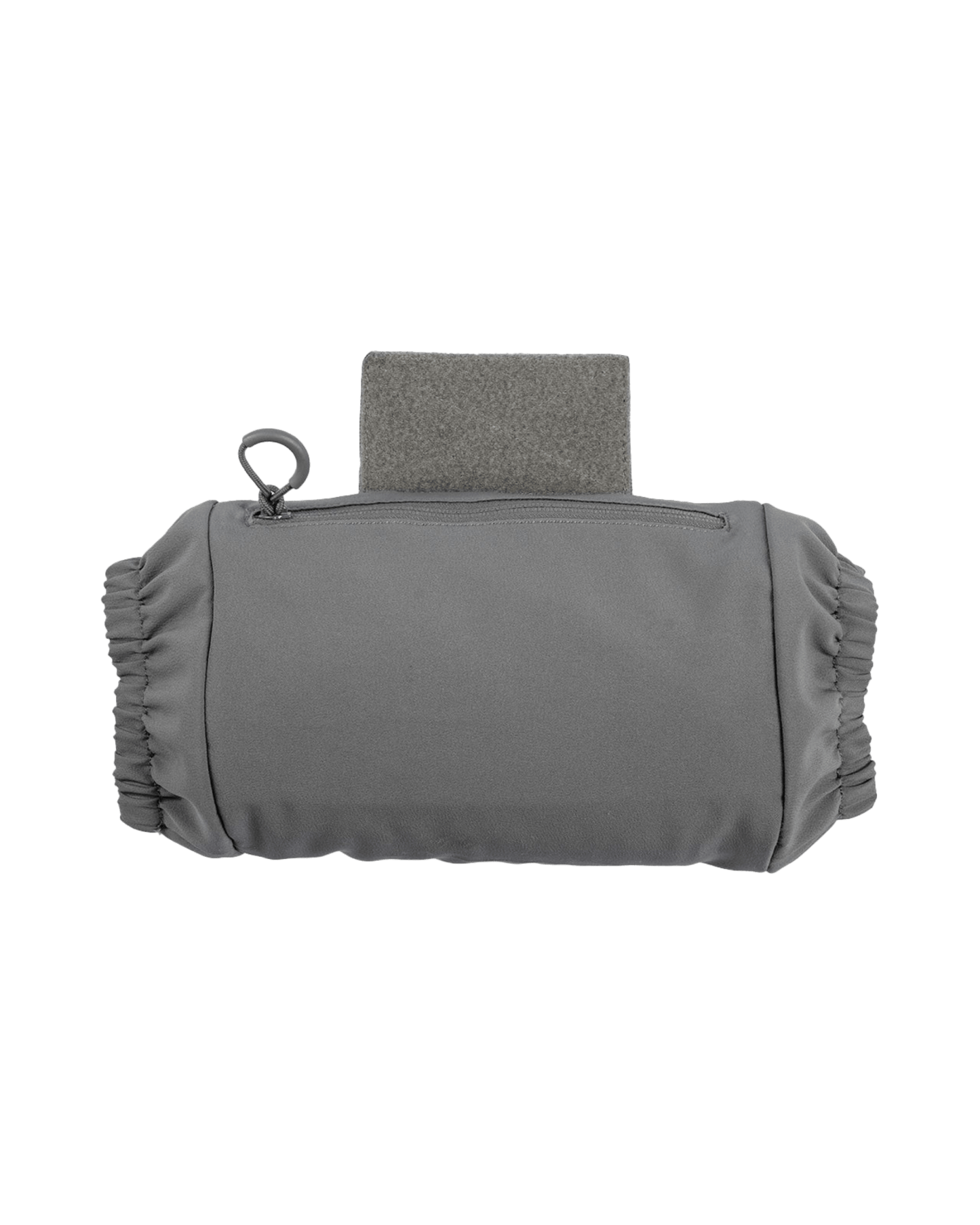 Recon Handwarmer - Eberlestock Lifetime Warranty | Veteran Owned