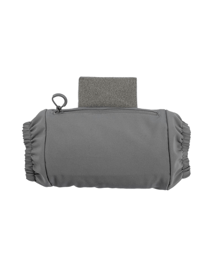 Recon Handwarmer - Eberlestock Lifetime Warranty | Veteran Owned
