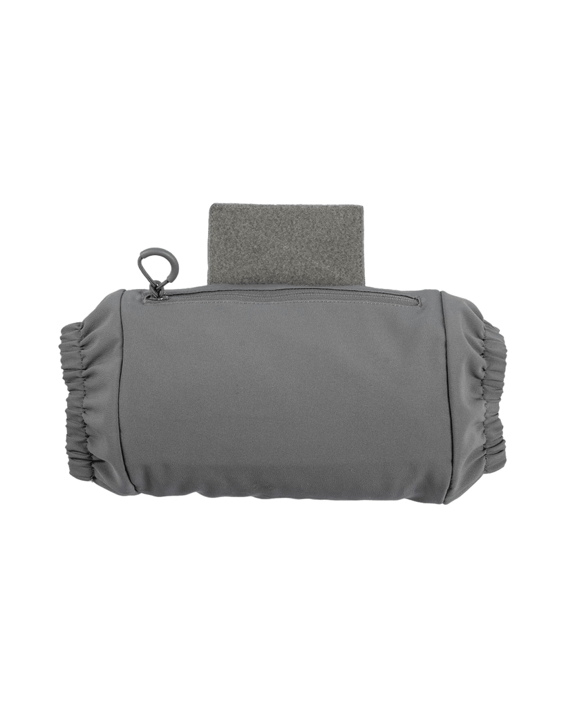 Recon Handwarmer - Eberlestock Lifetime Warranty | Veteran Owned