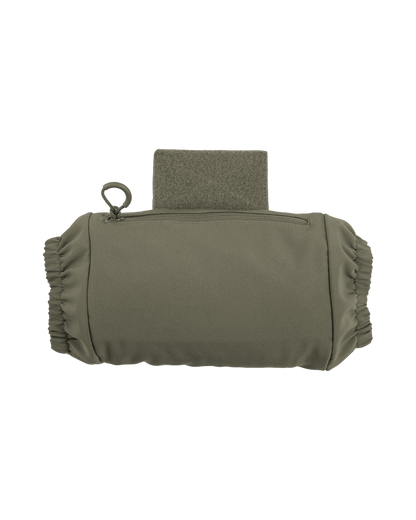 Recon Handwarmer - Eberlestock Lifetime Warranty | Veteran Owned