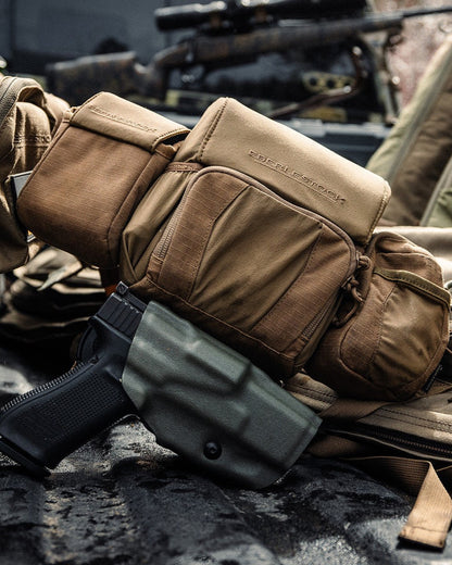 Recon Modular Bino Pack - Eberlestock