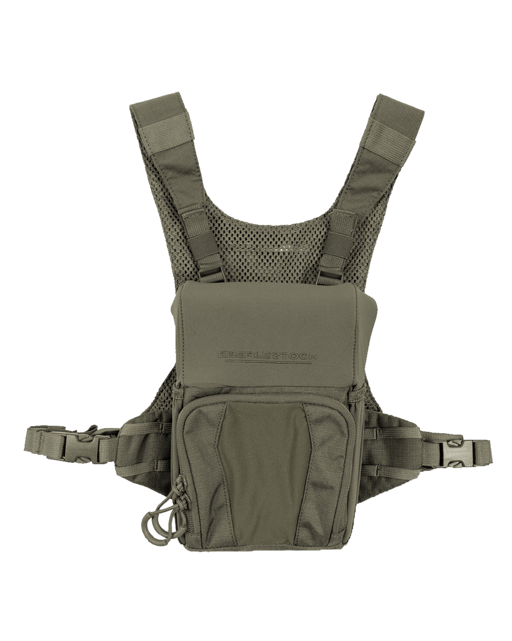 Recon Modular Bino Pack - Eberlestock Lifetime Warranty | Veteran Owned