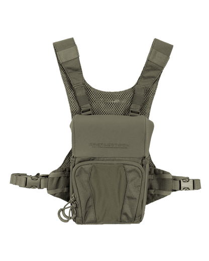 Recon Modular Bino Pack - Eberlestock Lifetime Warranty | Veteran Owned