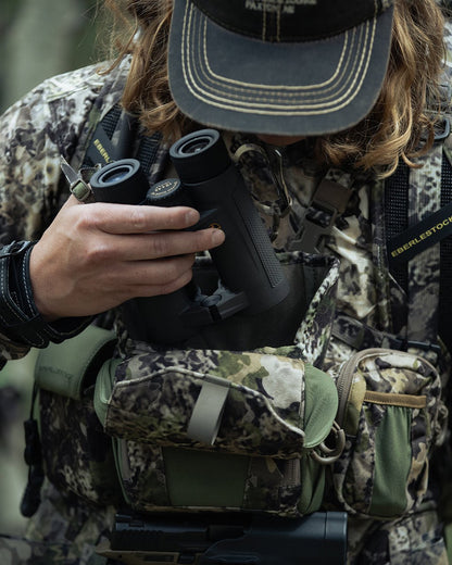 Recon Modular Bino Pack - Eberlestock