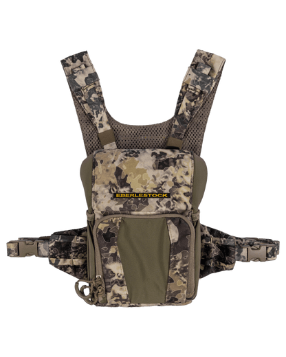 Recon Modular Bino Pack - Eberlestock Lifetime Warranty | Veteran Owned
