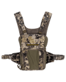 Recon Modular Bino Pack - Eberlestock Lifetime Warranty | Veteran Owned