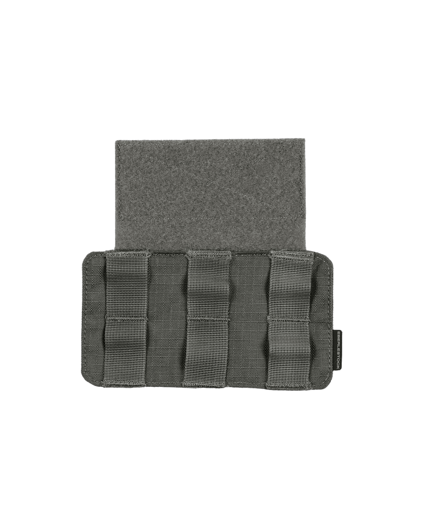 Recon MOLLE Panel - Eberlestock Lifetime Warranty | Veteran Owned