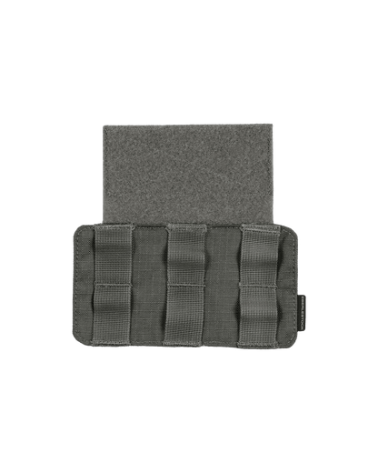 Recon MOLLE Panel - Eberlestock Lifetime Warranty | Veteran Owned