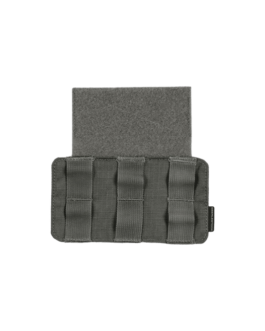 Recon MOLLE Panel - Eberlestock Lifetime Warranty | Veteran Owned