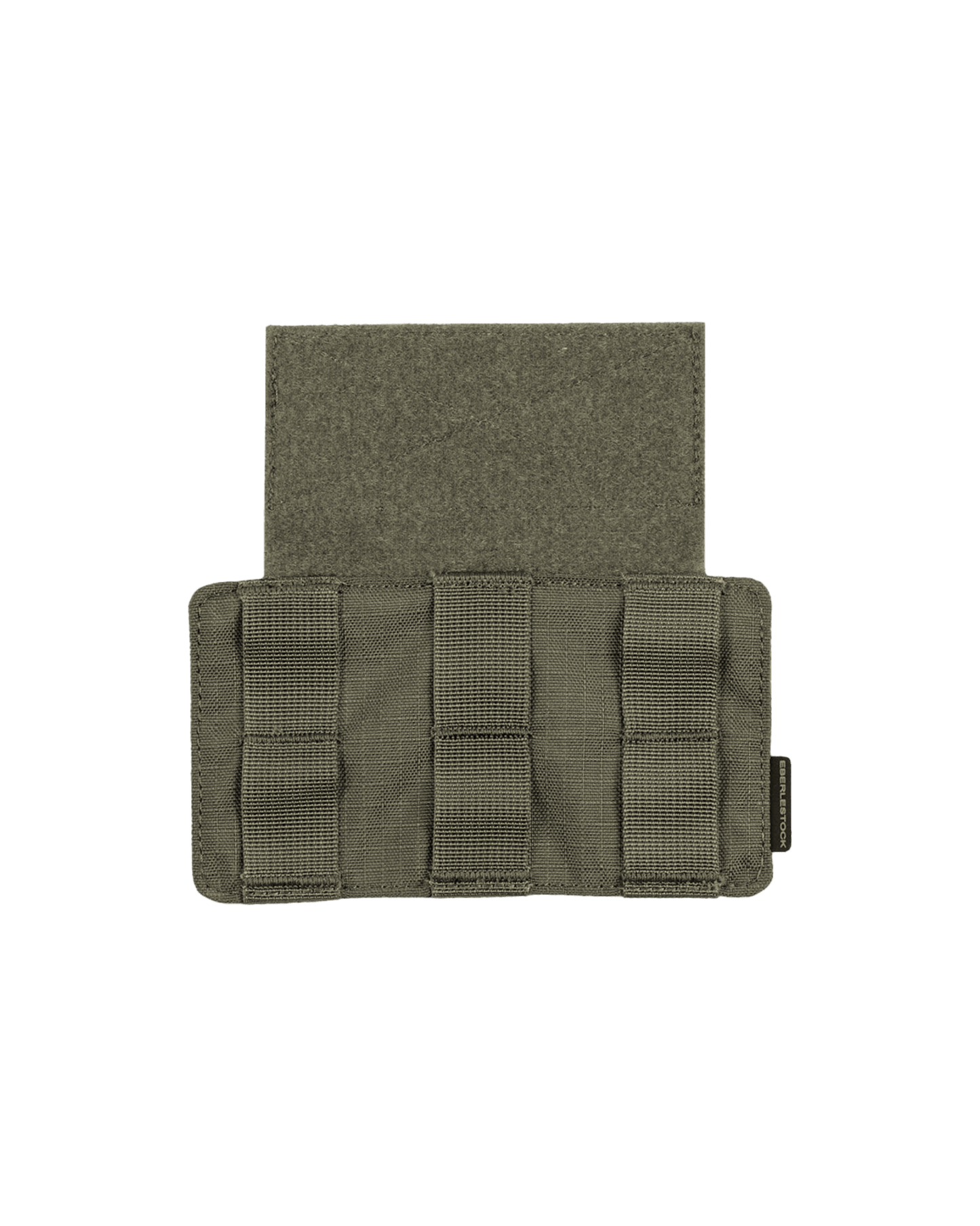 Recon MOLLE Panel - Eberlestock Lifetime Warranty | Veteran Owned
