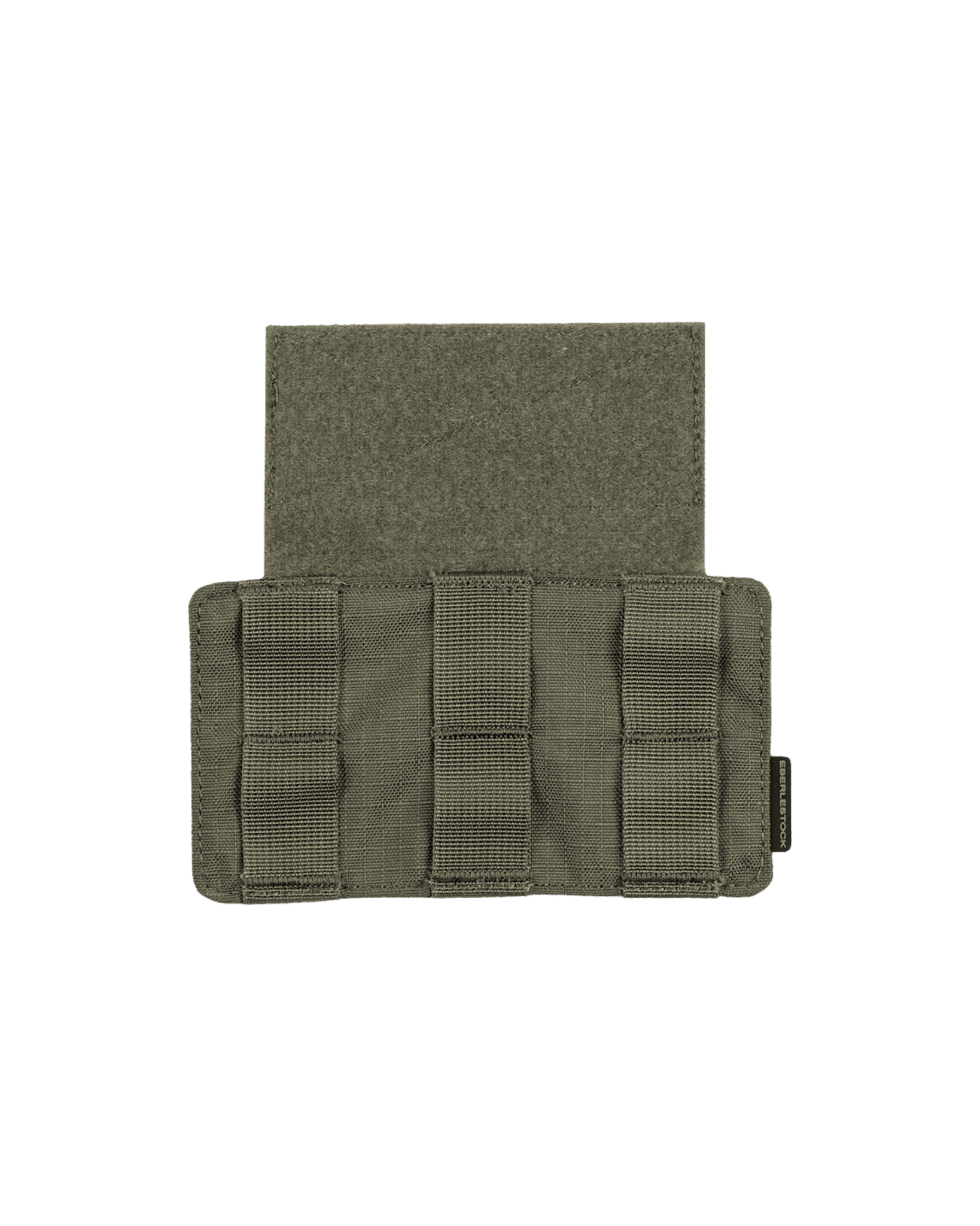 Recon MOLLE Panel - Eberlestock Lifetime Warranty | Veteran Owned