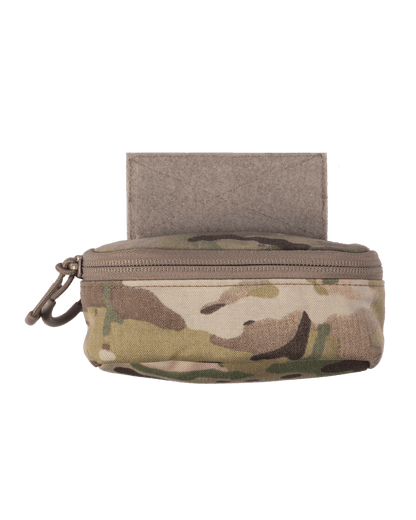 Recon Quickcase - Eberlestock Lifetime Warranty | Veteran Owned