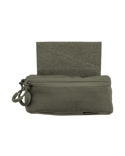 Recon Quickcase - Eberlestock Lifetime Warranty | Veteran Owned