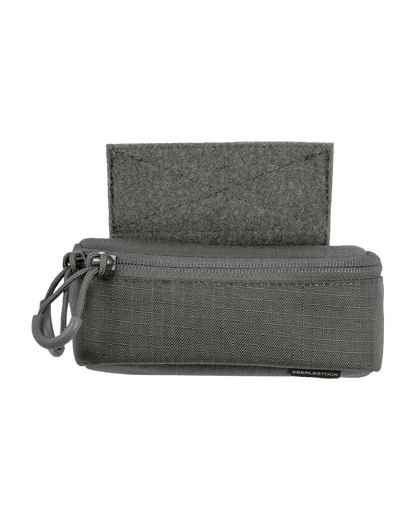 Recon Quickcase - Eberlestock Lifetime Warranty | Veteran Owned