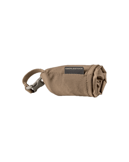 Recon Rain Fly - Eberlestock Lifetime Warranty | Veteran Owned