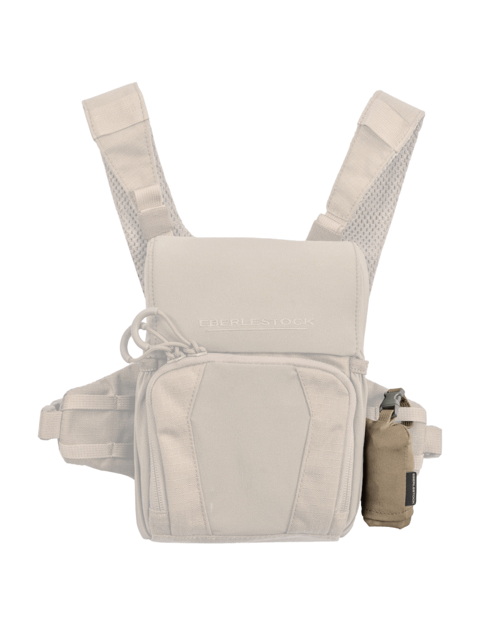 Recon Rain Fly - Eberlestock Lifetime Warranty | Veteran Owned