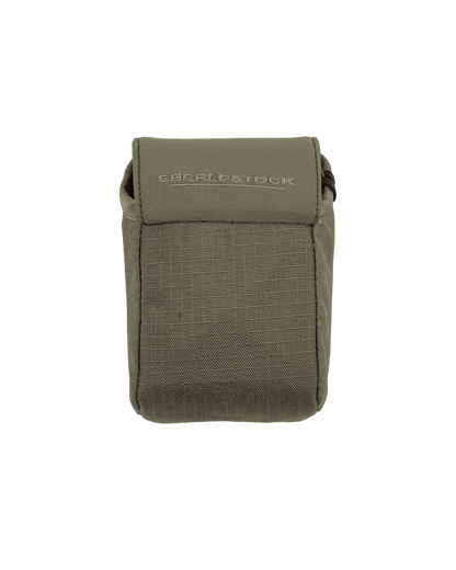 Recon Rangefinder Pouch - Eberlestock Lifetime Warranty | Veteran Owned