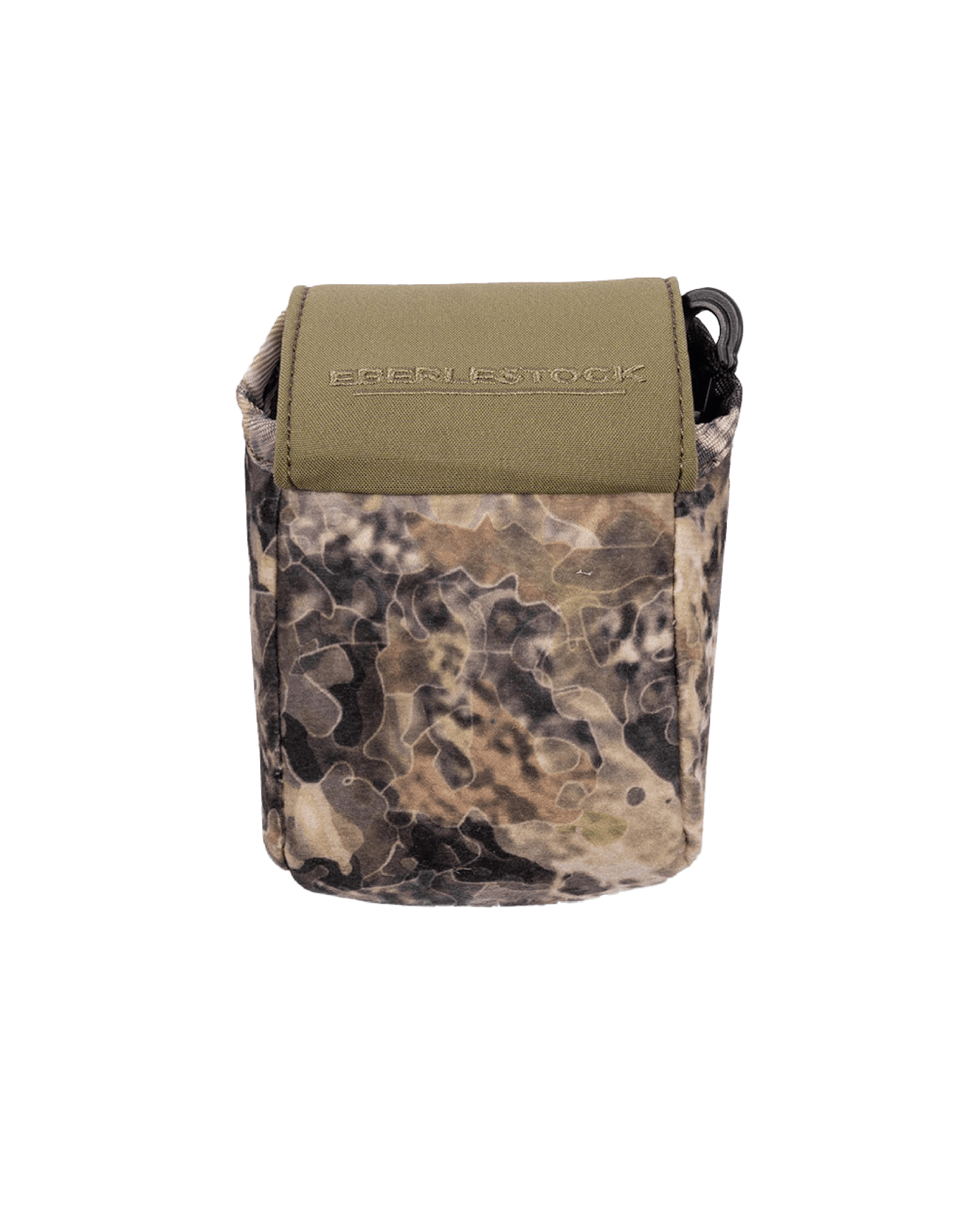 Recon Rangefinder Pouch - Eberlestock Lifetime Warranty | Veteran Owned