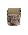 Recon Rangefinder Pouch - Eberlestock Lifetime Warranty | Veteran Owned