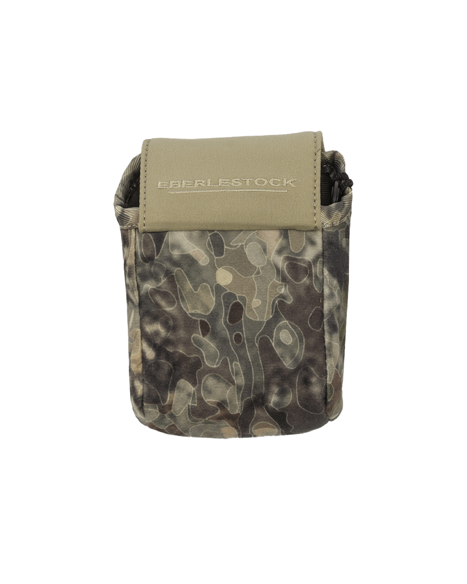 Recon Rangefinder Pouch - Eberlestock Lifetime Warranty | Veteran Owned