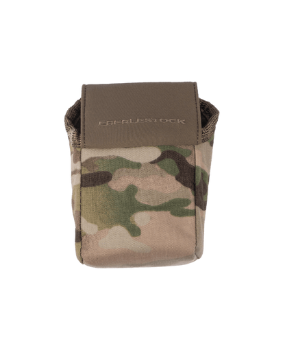 Recon Rangefinder Pouch - Eberlestock Lifetime Warranty | Veteran Owned