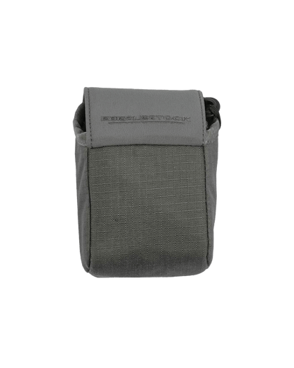 Recon Rangefinder Pouch - Eberlestock Lifetime Warranty | Veteran Owned