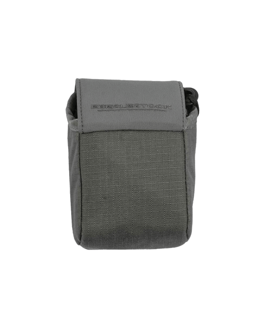 Recon Rangefinder Pouch - Eberlestock Lifetime Warranty | Veteran Owned