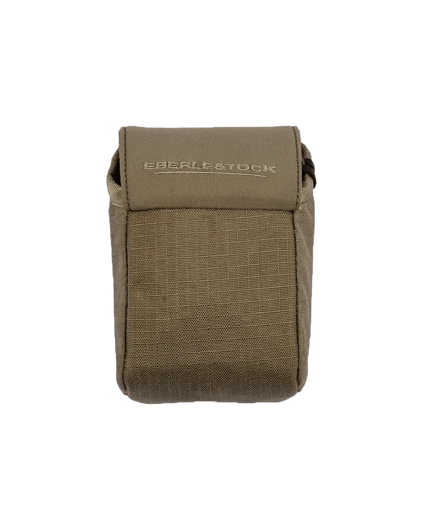 Recon Rangefinder Pouch - Eberlestock Lifetime Warranty | Veteran Owned