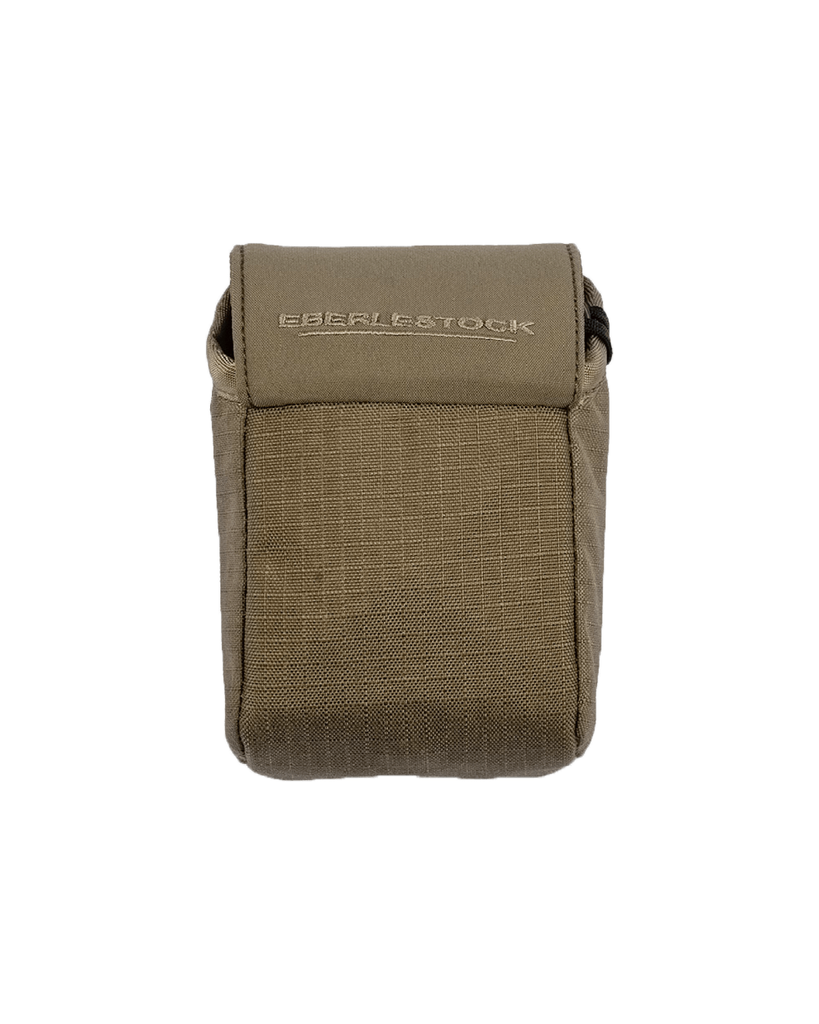 Recon Rangefinder Pouch - Eberlestock Lifetime Warranty | Veteran Owned
