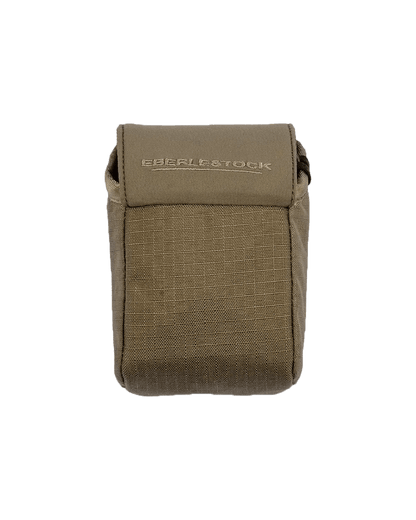 Recon Rangefinder Pouch - Eberlestock Lifetime Warranty | Veteran Owned