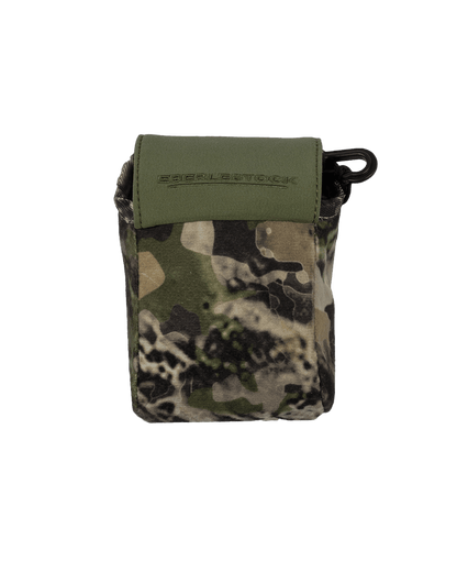Recon Rangefinder Pouch - Eberlestock Lifetime Warranty | Veteran Owned