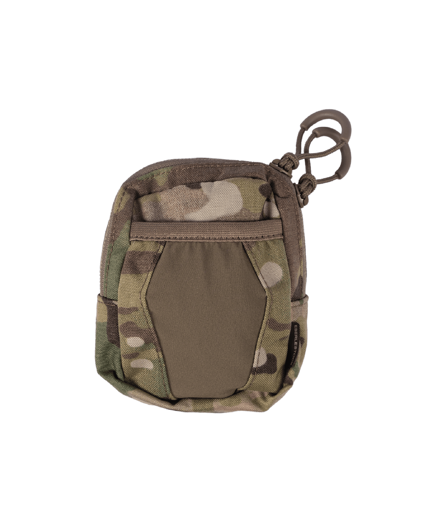 Recon Utility Pouch - Eberlestock Lifetime Warranty | Veteran Owned