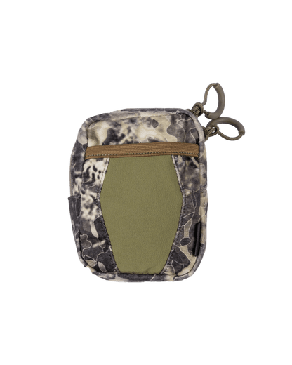 Recon Utility Pouch - Eberlestock Lifetime Warranty | Veteran Owned