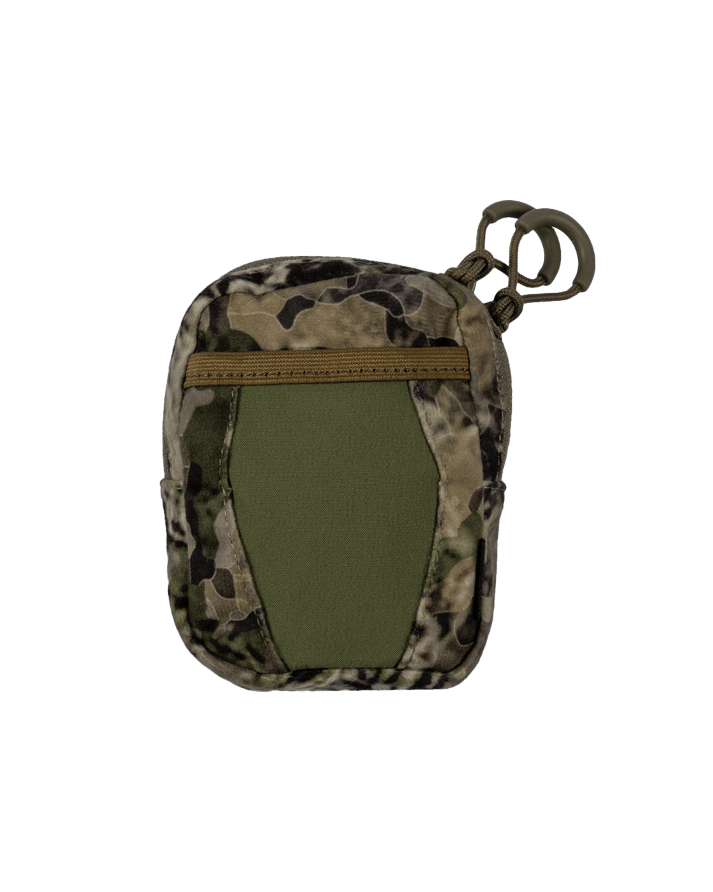 Recon Utility Pouch - Eberlestock Lifetime Warranty | Veteran Owned