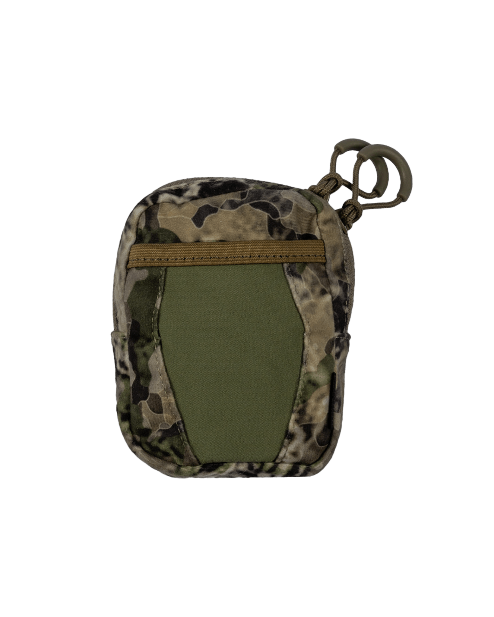 Recon Utility Pouch - Eberlestock Lifetime Warranty | Veteran Owned