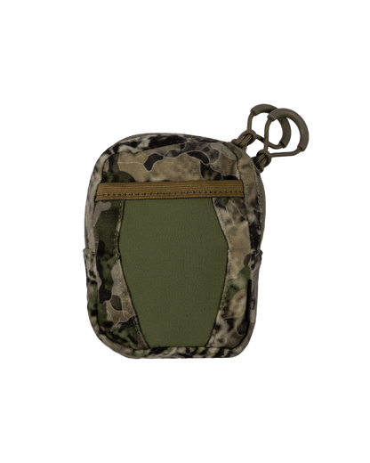 Recon Utility Pouch - Eberlestock Lifetime Warranty | Veteran Owned