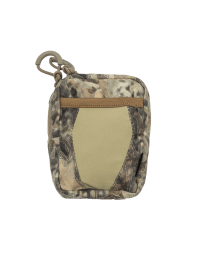 Recon Utility Pouch - Eberlestock Lifetime Warranty | Veteran Owned