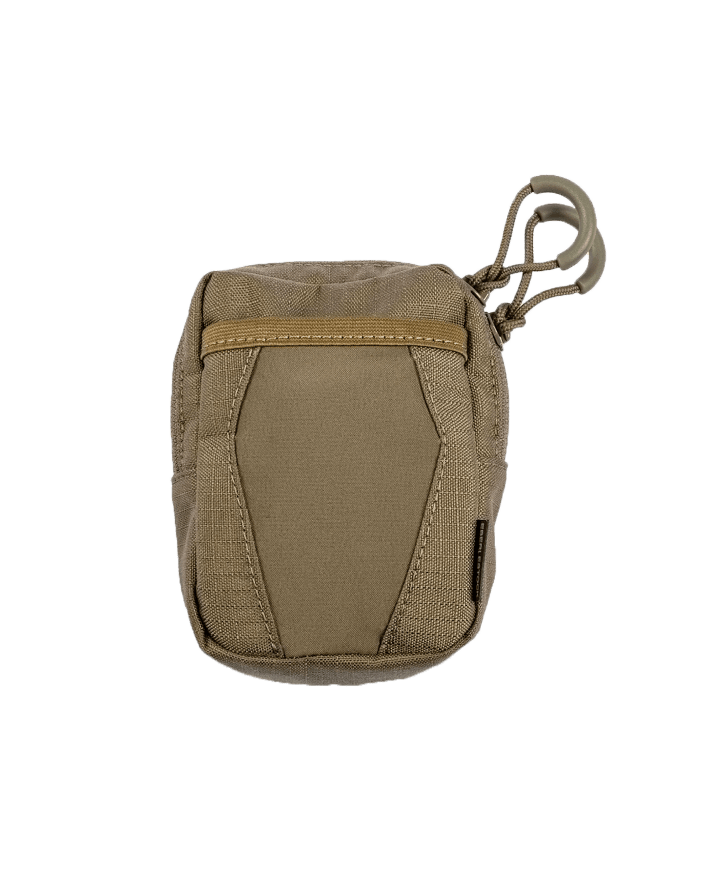 Recon Utility Pouch - Eberlestock Lifetime Warranty | Veteran Owned