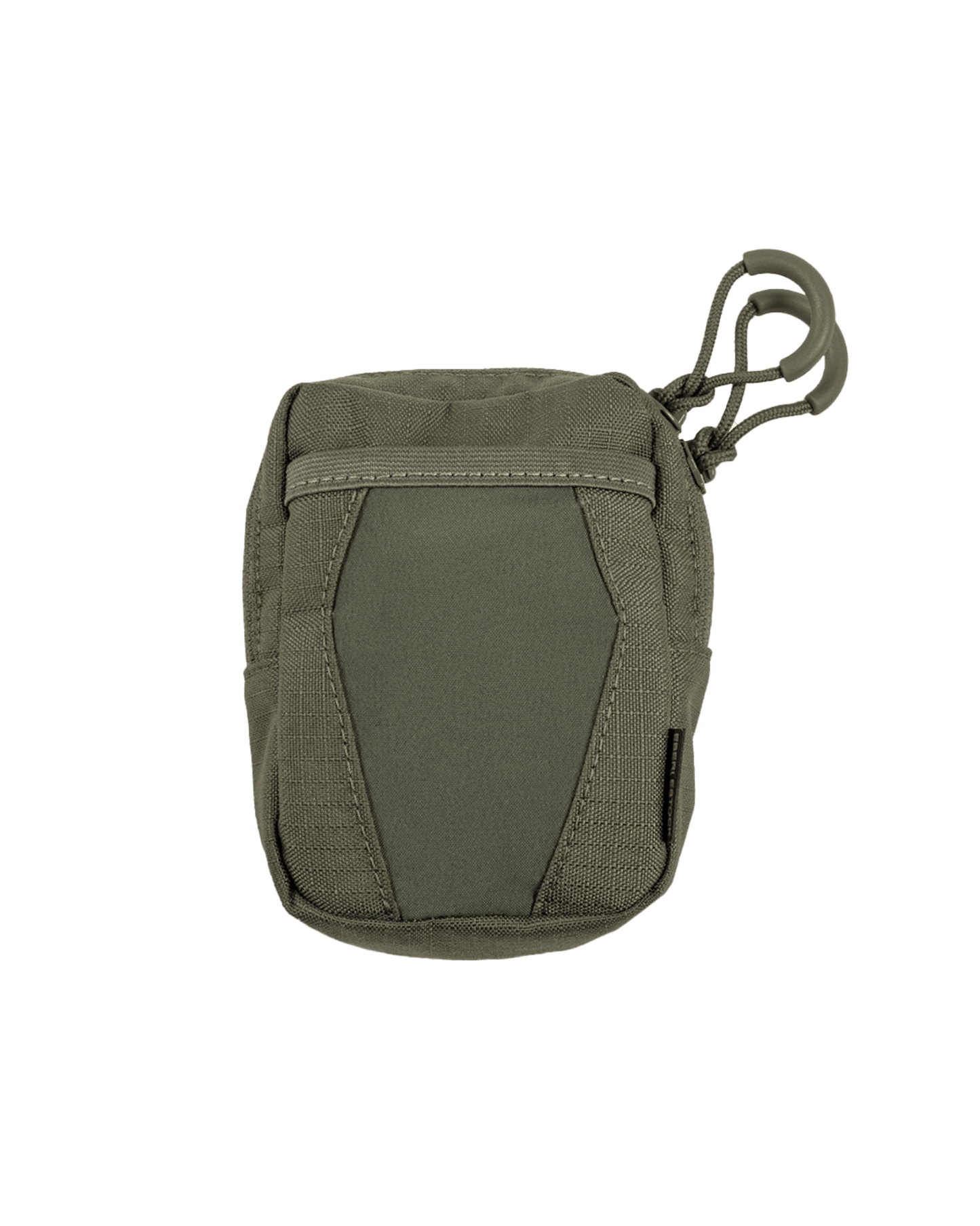 Recon Utility Pouch - Eberlestock Lifetime Warranty | Veteran Owned