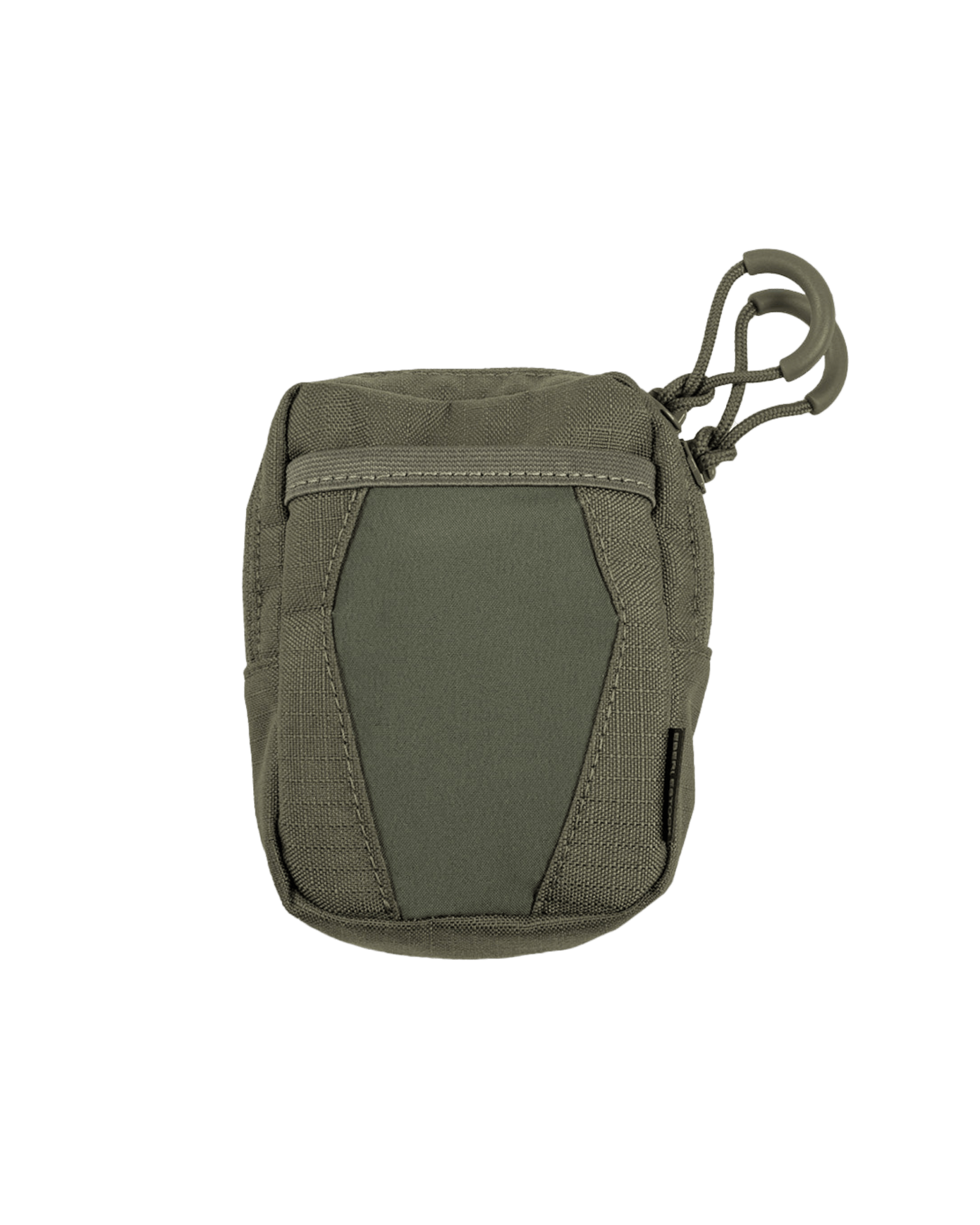 Recon Utility Pouch - Eberlestock Lifetime Warranty | Veteran Owned