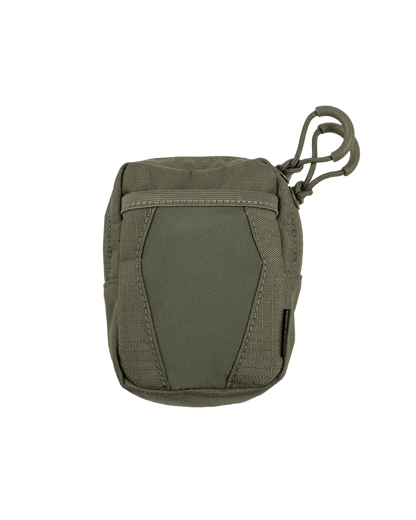 Recon Utility Pouch - Eberlestock Lifetime Warranty | Veteran Owned